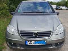 Bild des Angebotes Mercedes-Benz A 150 A 150 Classic