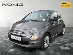 Bild des Angebotes Fiat 500 Hatchback 1.0