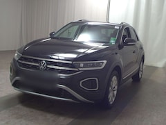 Bild des Angebotes VW T-Roc 1.0 TSI Style Navi LED DC-Pro ACC PDC