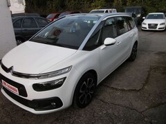 Bild des Angebotes Citroen Grand C4 Picasso BlueHDi 130 AUTOM