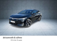 Bild des Angebotes VW ID.7 GTX 4M AHK/HuD/h&k/21"/Massage/DCC/A