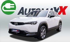 Bild des Angebotes Mazda MX-30 Exclusive Line LED ACC Navi CarPlay Klima