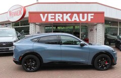 Bild des Angebotes Ford Mustang Mach-E 315PS AWD / ACC + 19 Zoll + B&O + FGS 5.J