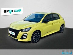 Bild des Angebotes Peugeot 208 Active PureTech
