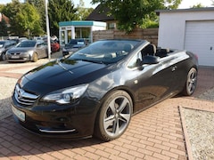 Bild des Angebotes Opel Cascada Edition ecoFlex Klima/Navi/20"/PDC/BT