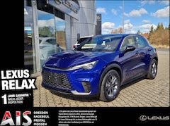 Bild des Angebotes Lexus LBX 1,5 FWD Komfort Paket