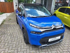 Bild des Angebotes Citroen C3 Aircross Max