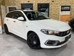 Bild des Angebotes Fiat Tipo City Life/ACC/SHZ/KAMERA/NAVI/SPURHALTE