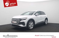 Bild des Angebotes Audi e-tron . Matrix Navi AHK