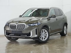 Bild des Angebotes BMW X5 xDrive50e
