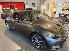 Bild des Angebotes Mazda MX-5 Kinenbi
