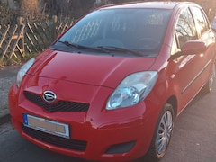 Bild des Angebotes Daihatsu Charade Charade