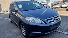 Bild des Angebotes Honda FR-V 2.0 Comfort