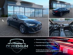 Bild des Angebotes BMW 420 d xDrive, Gran Coupe, Mild-Hybrid,Panorama