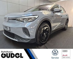 Bild des Angebotes VW ID.4 Pro Performance 150kW/77kWh Komfortpaket