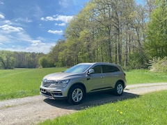 Bild des Angebotes Renault Koleos Koleos BLUE dCi 190 4WD X-tronic LIMITED