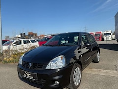Bild des Angebotes Renault Clio Campus Dynamique