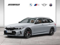 Bild des Angebotes BMW 340 M340i xDrive Touring Pro Standhzg AHK ACC 360°