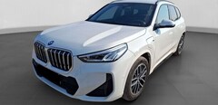 Bild des Angebotes BMW X1 xDrive25e M Sport Navi LED Kamera Hifi