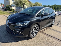 Bild des Angebotes Renault Scenic IV BOSE Edition*LED*Head-UP*ABST-Temp.*