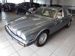 Bild des Angebotes Jaguar XJ12 Sovereign V12