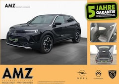 Bild des Angebotes Opel Mokka-E Mokka e Ultimate NAVI Massage Drive-Assist