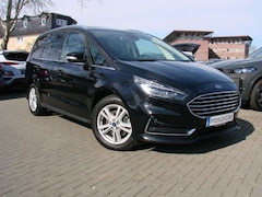 Bild des Angebotes Ford Galaxy 2.0TDCi Titanium 7-Sitzer ACC Panorama