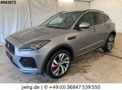 Bild des Angebotes Jaguar E-Pace P300e R-Dyn. SE AWD|ACC|HUD|Pano|360°|20"