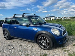 Bild des Angebotes MINI Cooper S Clubman Mini Cooper S Clubman