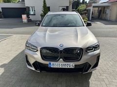 Bild des Angebotes BMW iX3 iX3 Impressive