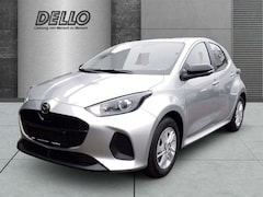 Bild des Angebotes Mazda 2 Centre-Line AT 85kw ACC Apple CarPlay Android Auto