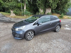 Bild des Angebotes Kia Rio Rio 1.4 Spirit