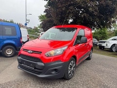 Bild des Angebotes Ford Transit Connect Kasten Trend*3Szr*