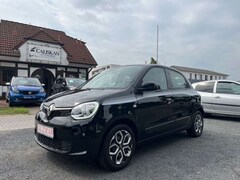Bild des Angebotes Renault Twingo Limited *Klima*R&GO*TÜV Neu