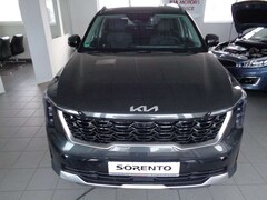 Bild des Angebotes Kia Sorento Spirit  Allrad Automatik
