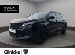 Bild des Angebotes Peugeot 5008 GT PT130 EAT8