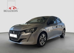 Bild des Angebotes Peugeot 208 1.2 PureTech Style