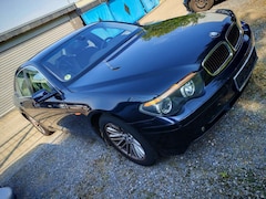 Bild des Angebotes BMW 730 730d