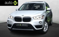 Bild des Angebotes BMW X1 sDrive20i Executive Edition / Panorama / AHK