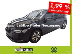 Bild des Angebotes VW Golf Move TSi FLA LED 3xKlima Sport W-Paket LM