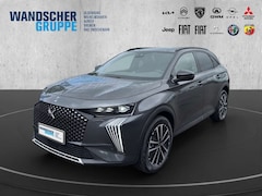 Bild des Angebotes DS Automobiles DS 7 1.5 BlueHDi 130 FAP Pallas +Kam.+LED+SHZ