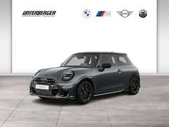 Bild des Angebotes MINI Cooper S Coupe Cooper S JCW Trim XL ACC 360° Pano HUD HK