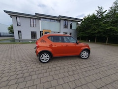 Bild des Angebotes Suzuki Ignis Ignis Dualjet Allgrip Comfort