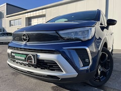 Bild des Angebotes Opel Crossland 1.5 D Ultimate 100€ m.20% Anz. HeadUp Navi LED S