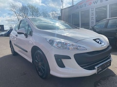 Bild des Angebotes Peugeot 308 Filou *Klima*TÜV-11/2025*