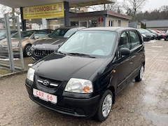 Bild des Angebotes Hyundai Atos 1.1