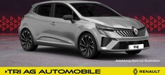 Bild des Angebotes Renault Clio Esprit Alpine E-Tech Full Hybrid 145
