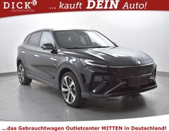 Bild des Angebotes MG Marvel R Luxury PANO+MEMO+NAVI+LED+SHZ+ACC+360°