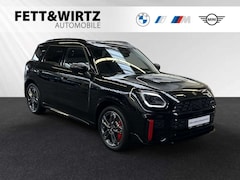 Bild des Angebotes MINI John Cooper Works Countryman John Cooper Works Countryman ALL4 Sonderz. 1,99%*