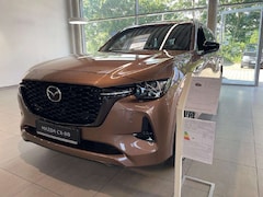 Bild des Angebotes Mazda CX-80 Homura Plus AWD